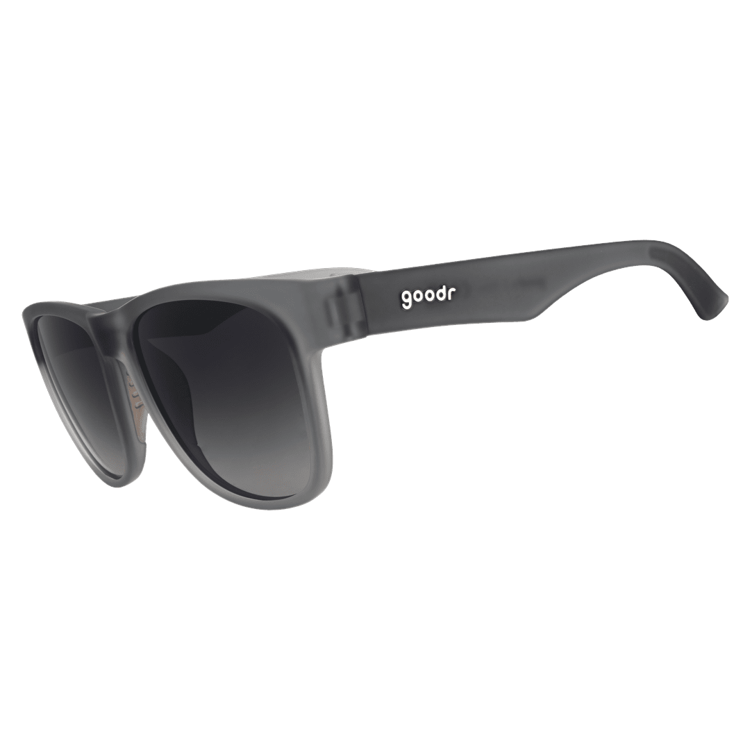 "Always The Main Event” BFG Polarized Sunglasses-1