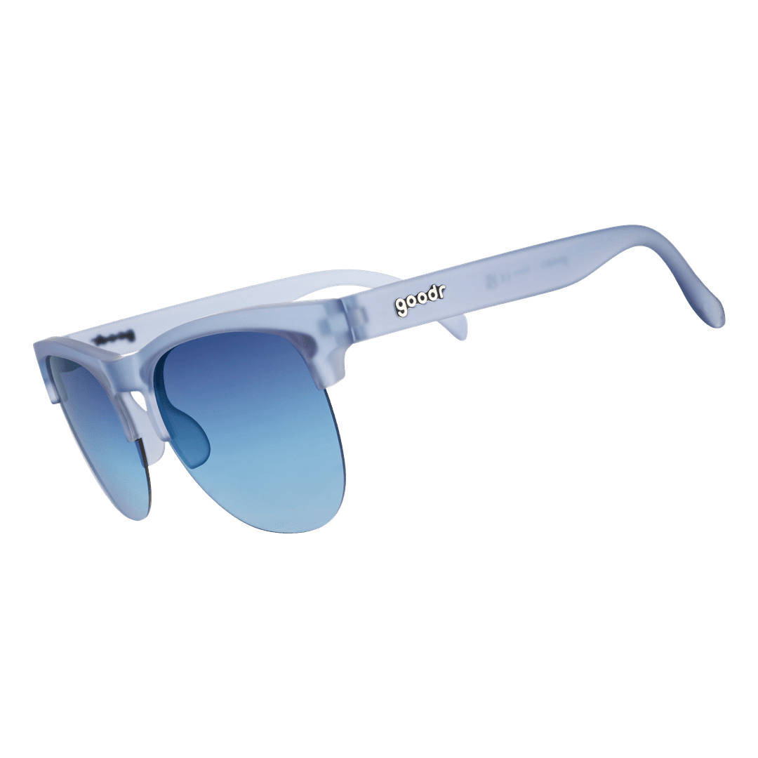 "Dueling Pool Parties" Avant G Polarized Sunglasses-1