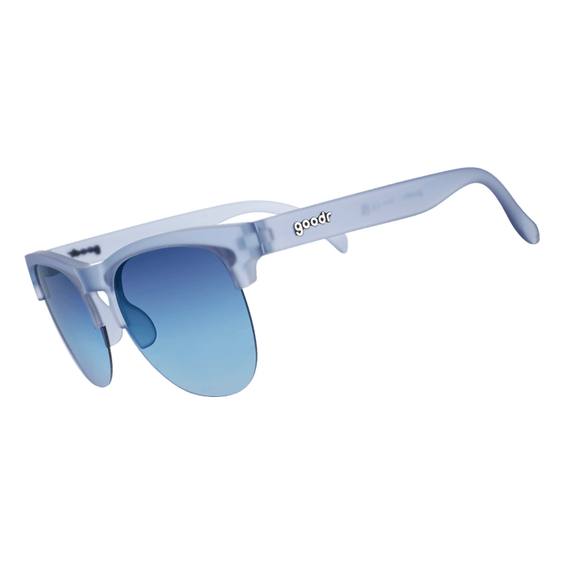"Dueling Pool Parties" Avant G Polarized Sunglasses-1