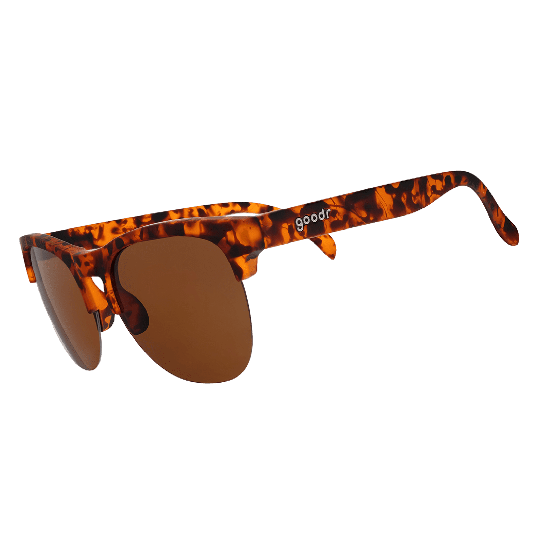 "Positively Cosmopolitan” Avant G Polarized Sunglasses-1