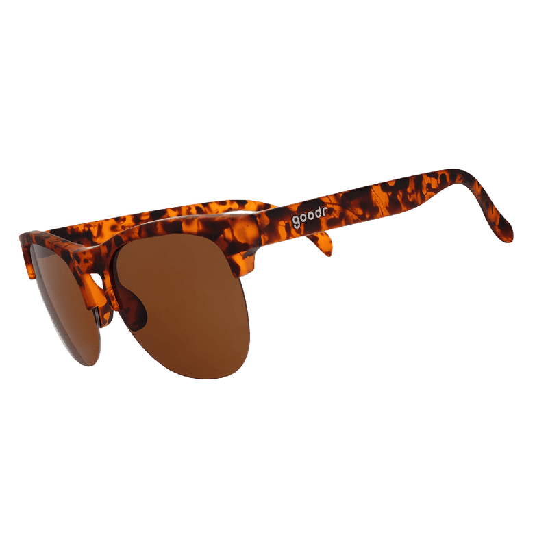"Positively Cosmopolitan” Avant G Polarized Sunglasses-1