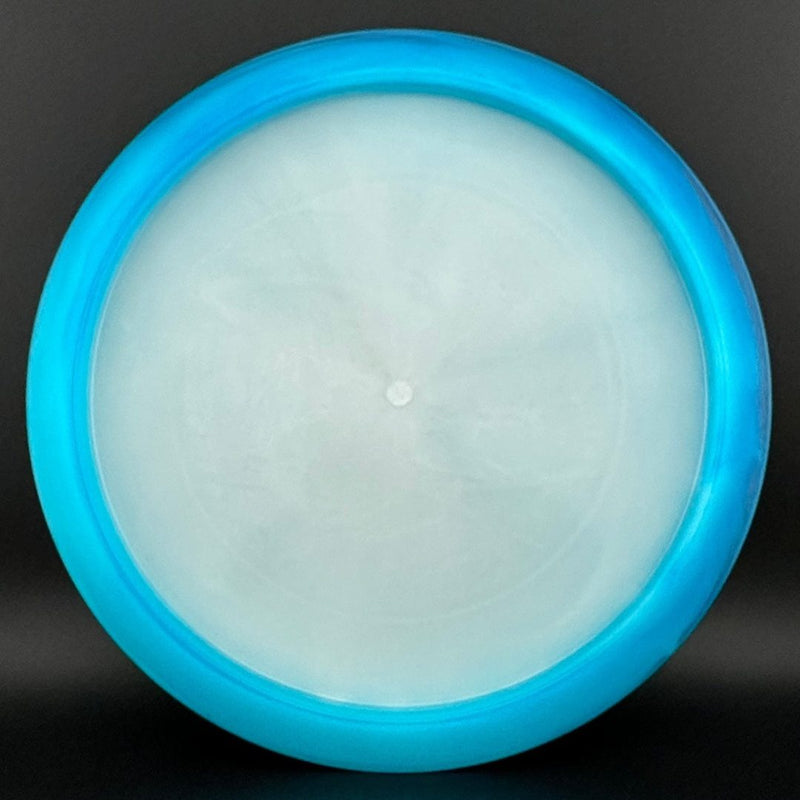 Lucid-X Orbit Maverick - Gnome Stargazer-2