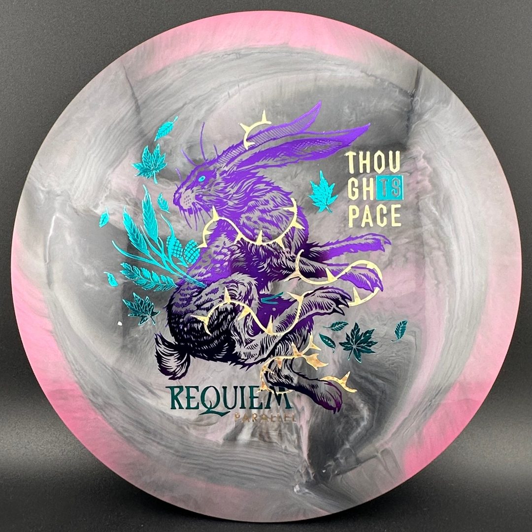 Parallel Requiem-46
