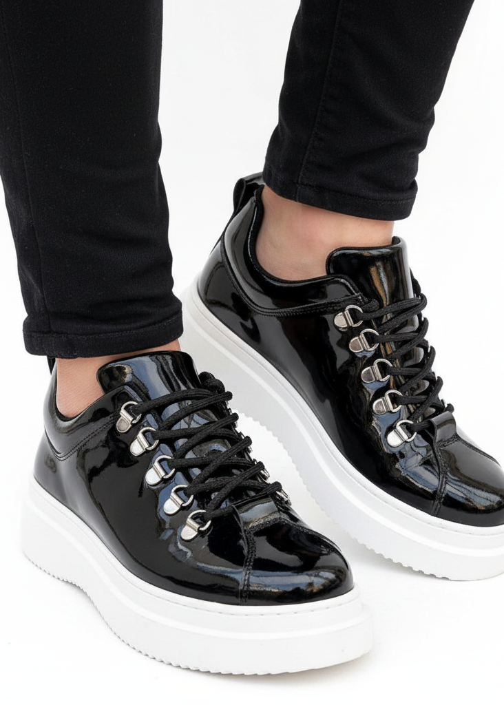 Men's Atlas Mirror-5