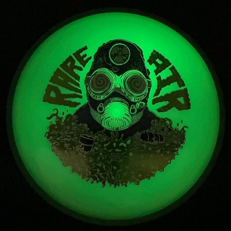 Eclipse Crave - RADioactive Man by Ripper Studios-107