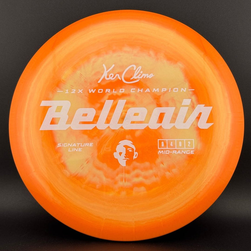 Signature Line Belleair-16