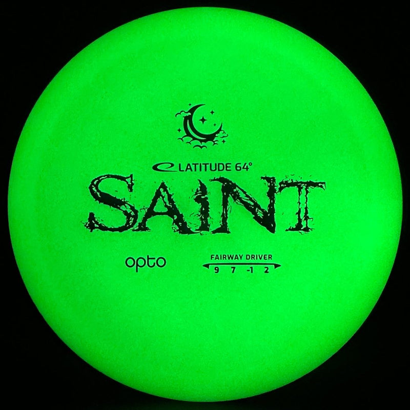 Opto Moonshine Saint-13