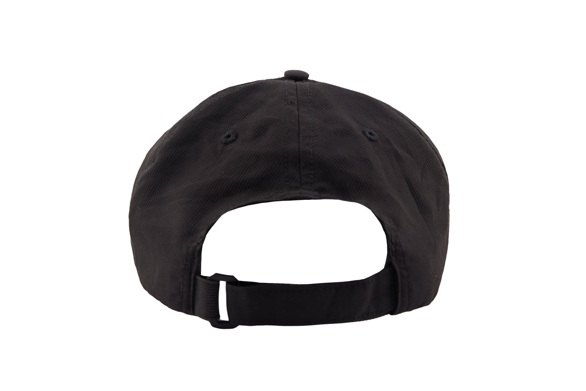 Speedup Performance Court Cap-6