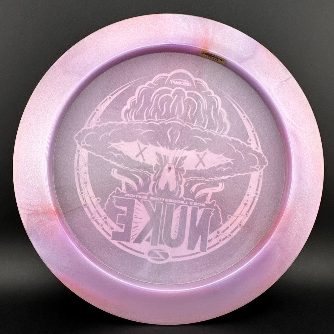 Z Metallic Swirl Nuke-13