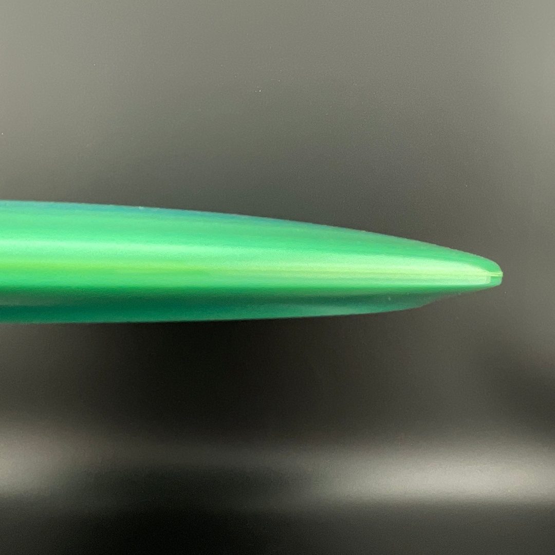 Swirly S-line FD - 303 Open-4