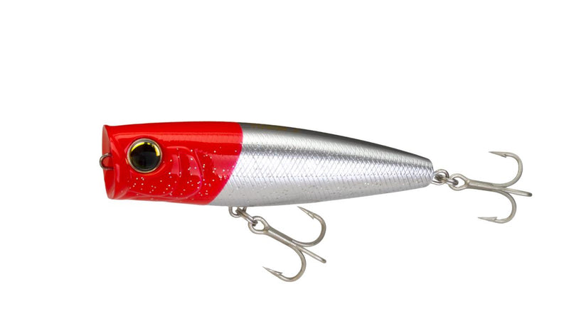Yo-Zuri Hydro Popper-8