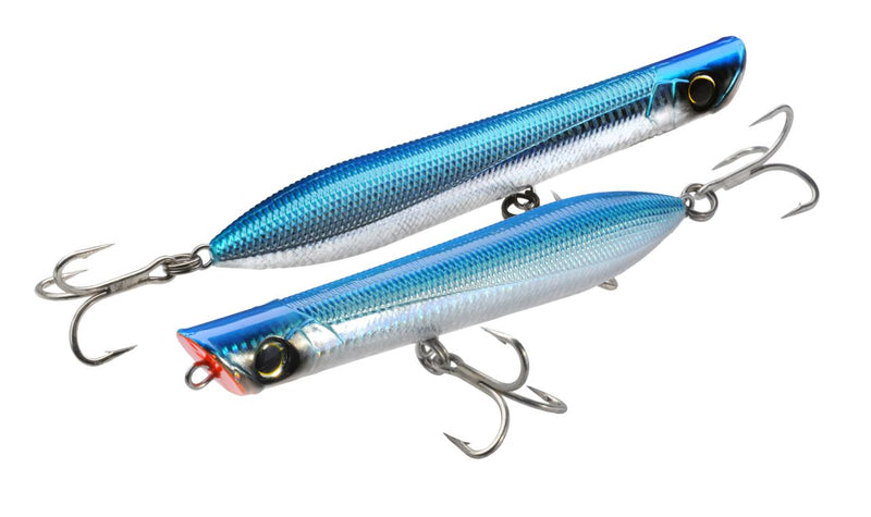 Yo-Zuri Floating Surface Cruiser-8