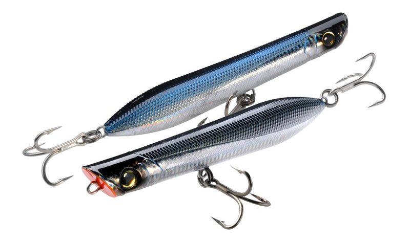 Yo-Zuri Floating Surface Cruiser-9