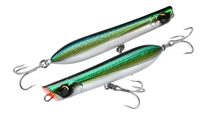 Yo-Zuri Floating Surface Cruiser-14