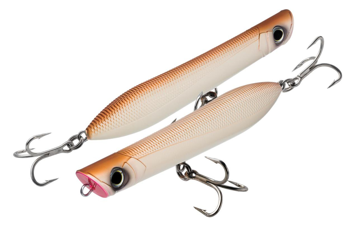 Yo-Zuri Floating Surface Cruiser-16
