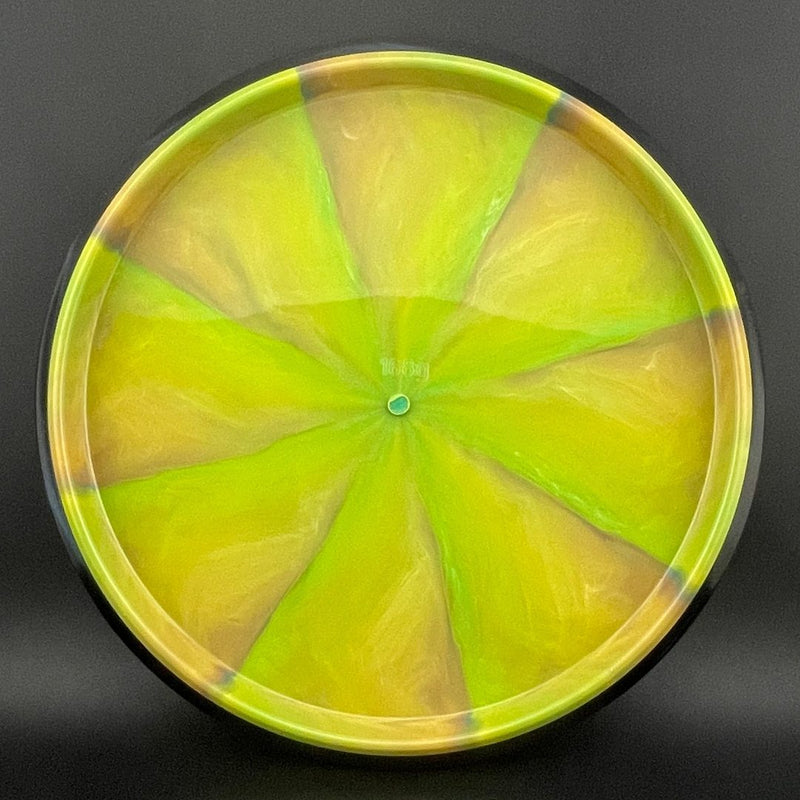 Cosmic Neutron Tempo - Jeremy Koling Team Series-184