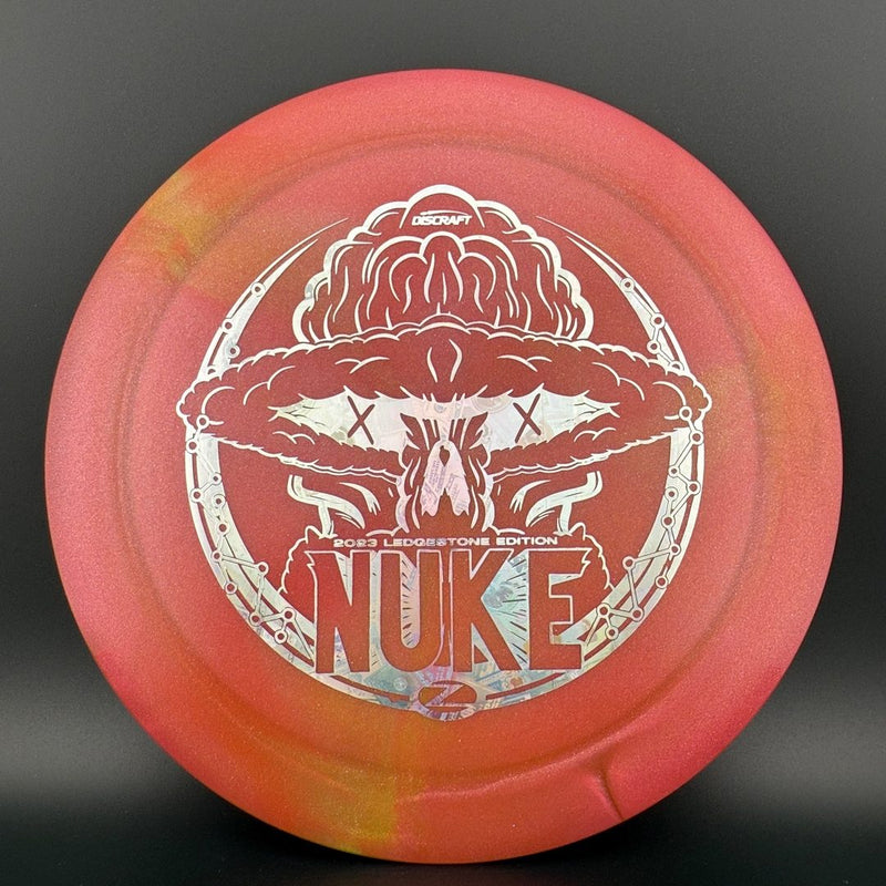Z Metallic Swirl Nuke-17