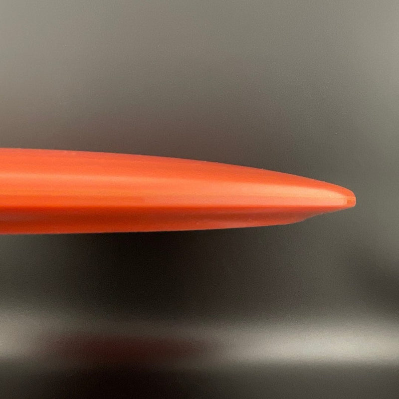 Swirly S-line FD - 303 Open-25