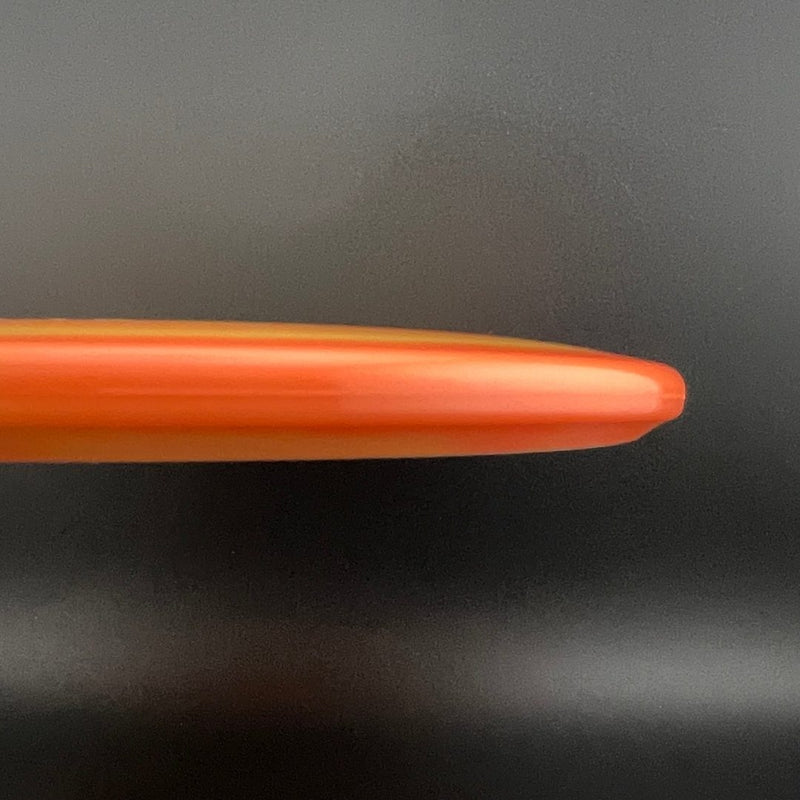 Swirl ESP Joy (Prototype) - Paige Pierce-171