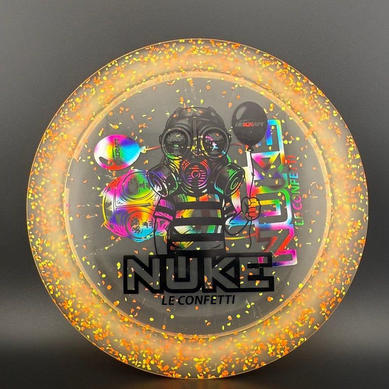 Confetti Z Nuke - Misprint-1