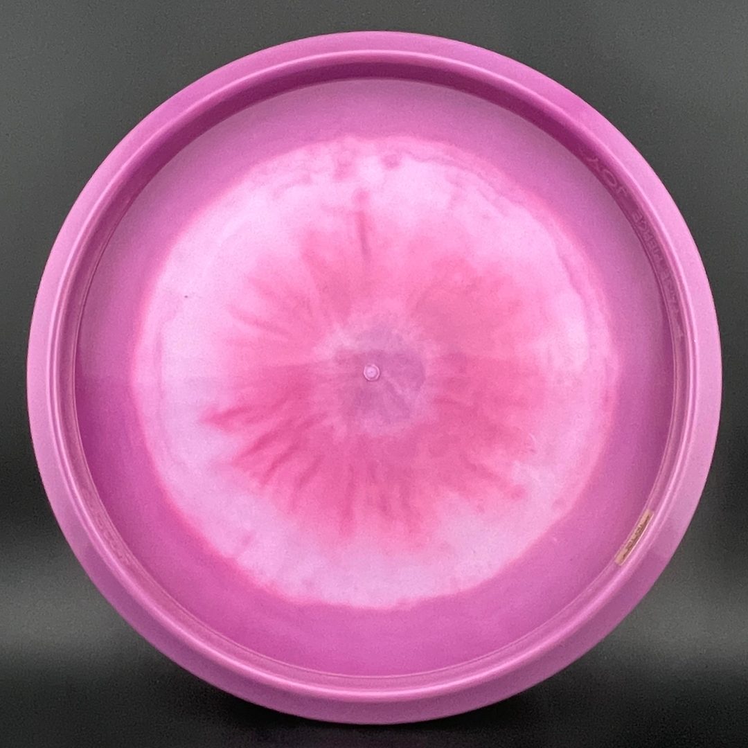 Swirl ESP Joy (Prototype) - Paige Pierce-98