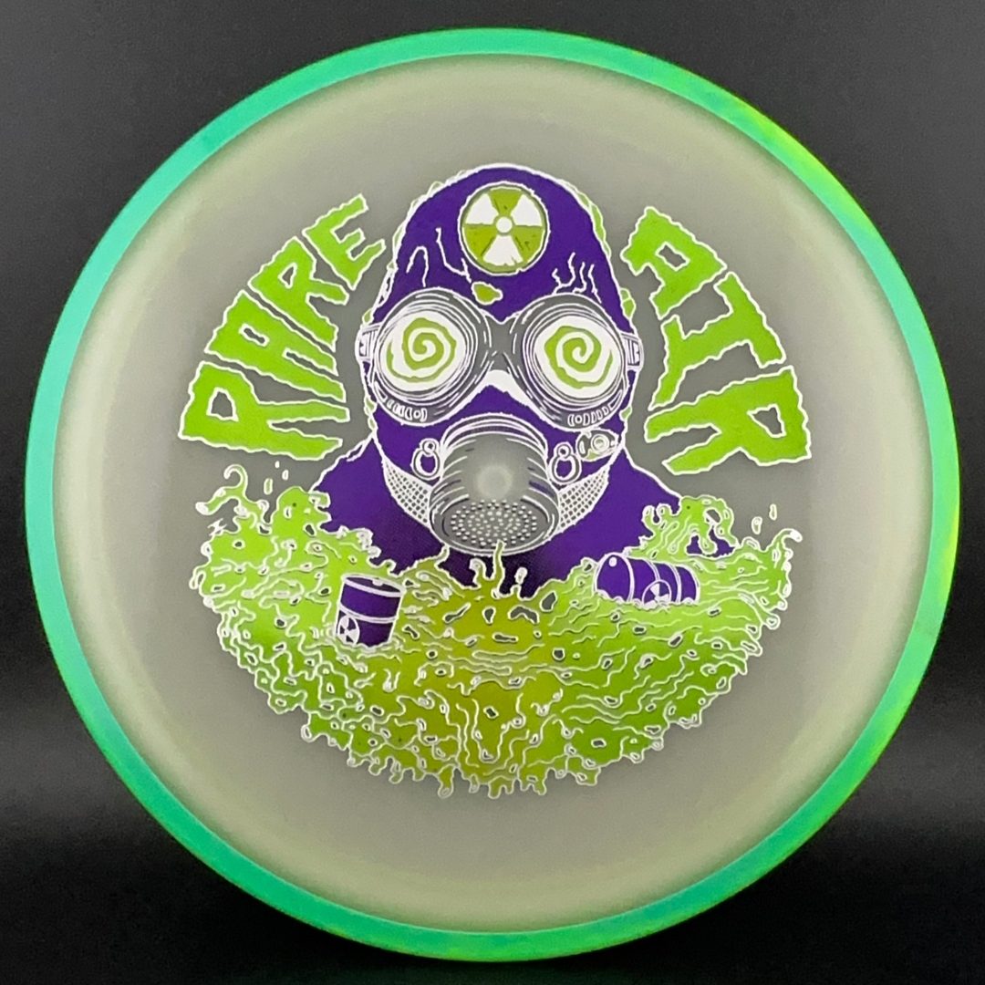 Eclipse Crave - RADioactive Man by Ripper Studios-55