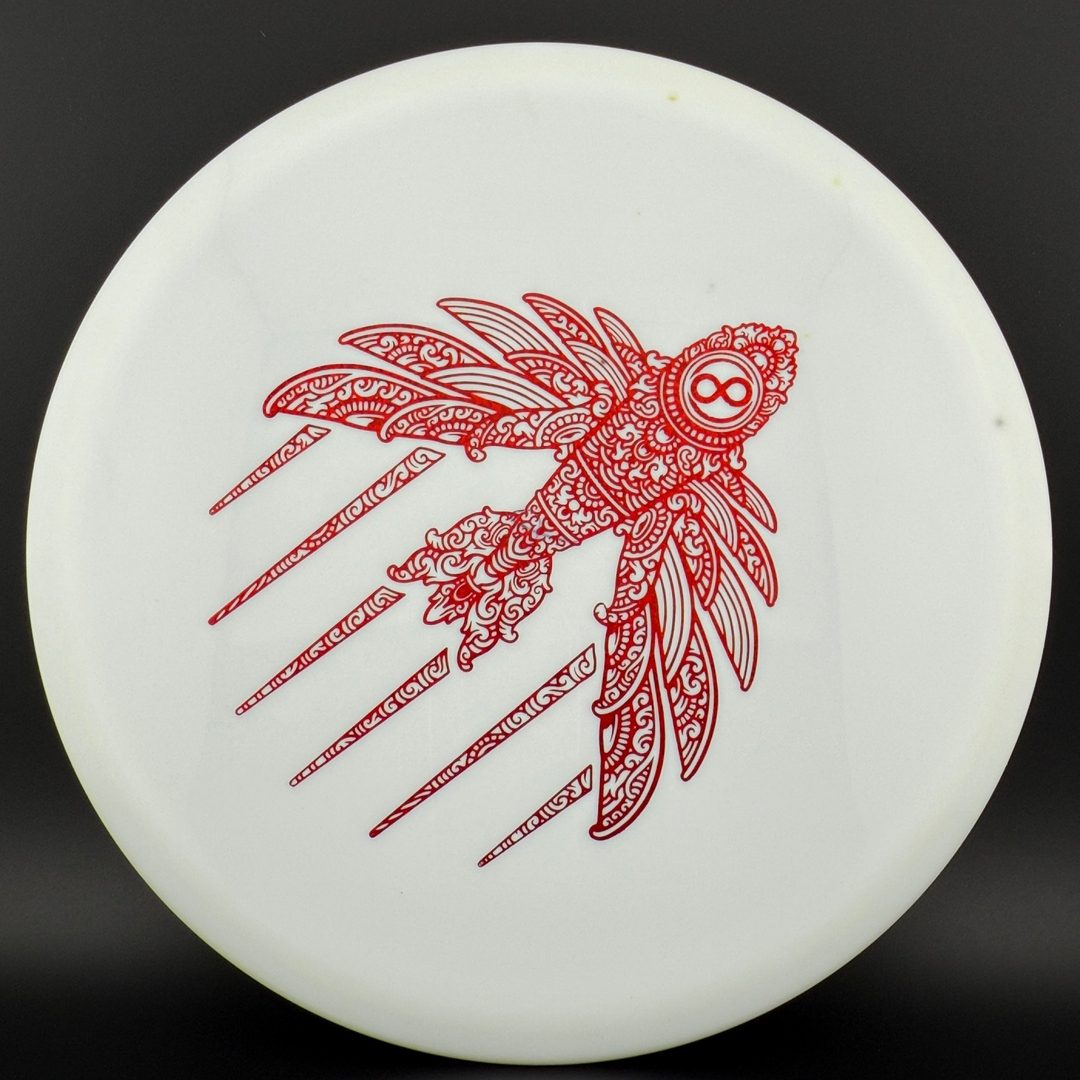 S-Blend Inca - X-Out-3