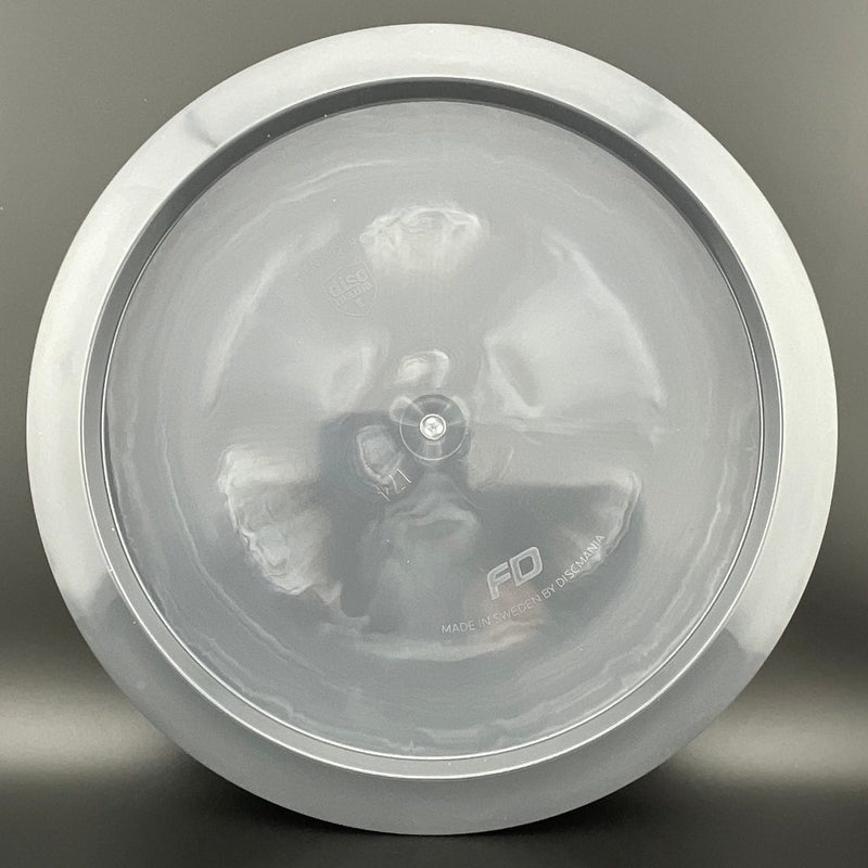 Swirly S-line FD - 303 Open-43