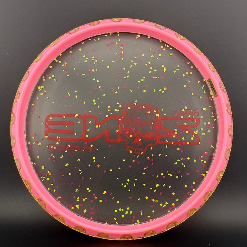 FuZed Confetti Z Zone-53