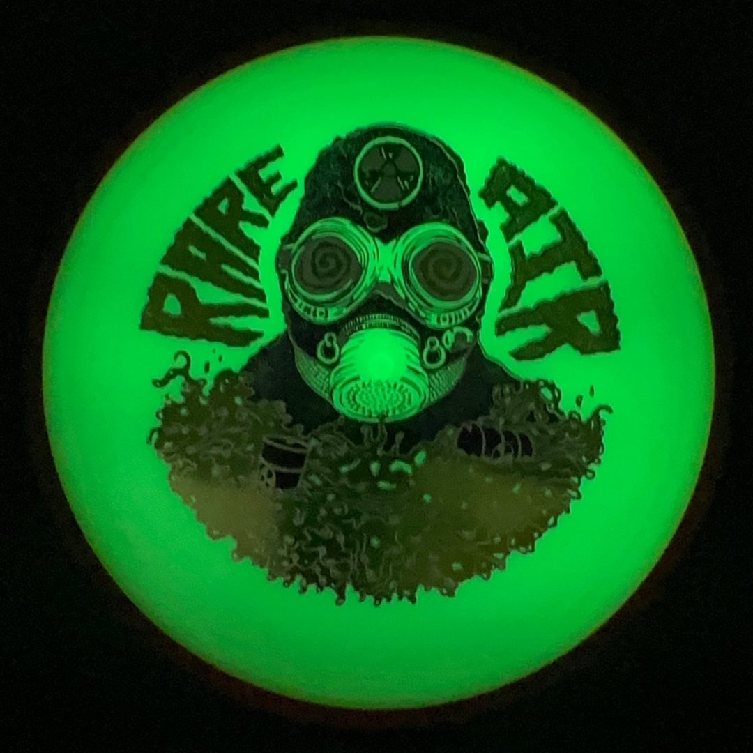 Eclipse Crave - RADioactive Man by Ripper Studios-77