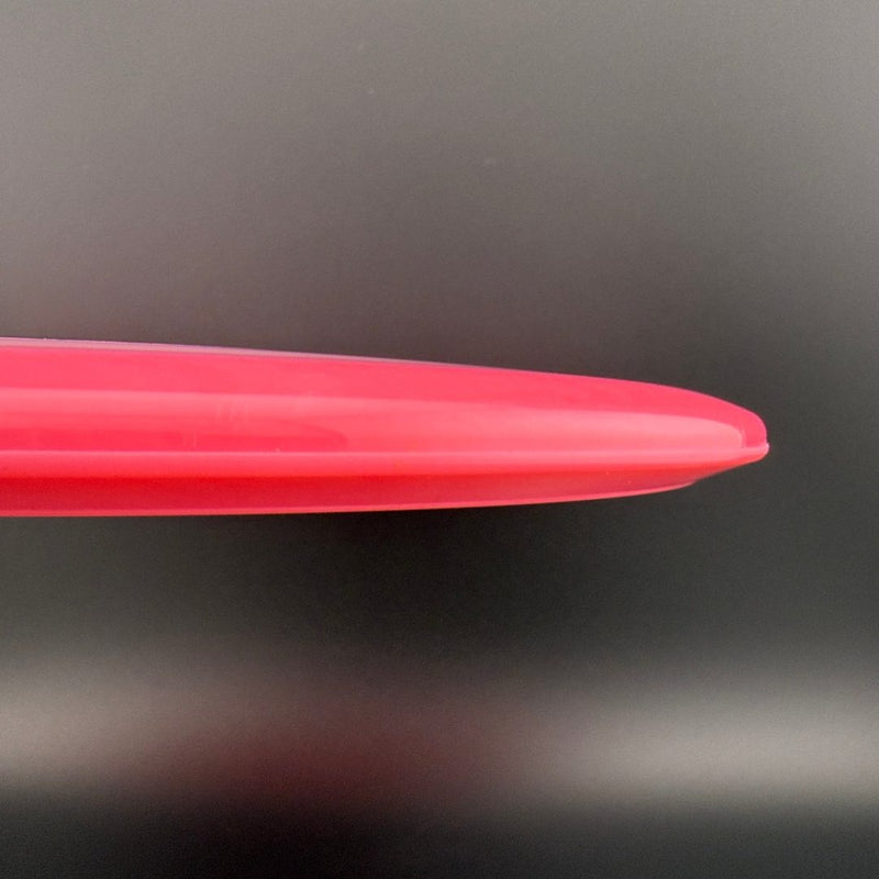 Halo Star Fox-2