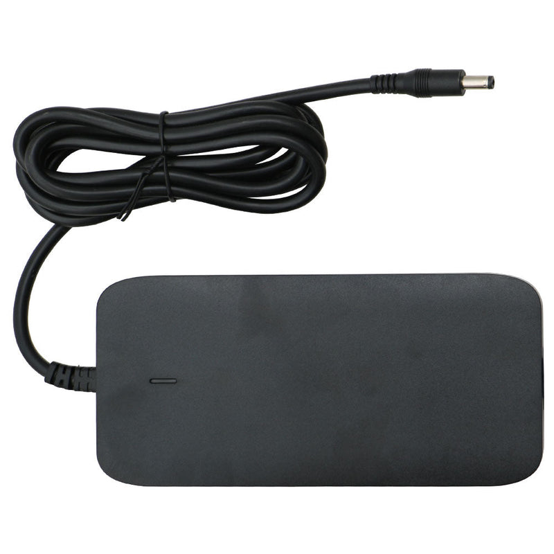 EUNORAU 36V4A US/CA Ebike Charger-1
