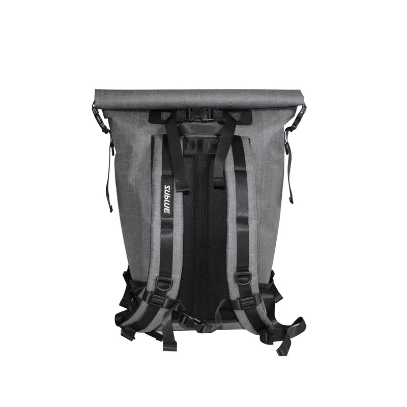 Waterproof Backpack 30L-19