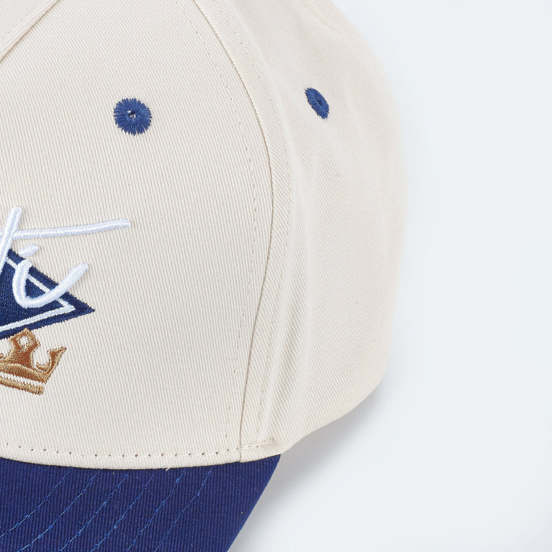 ARTI Throwback Classic Rope Hat-6