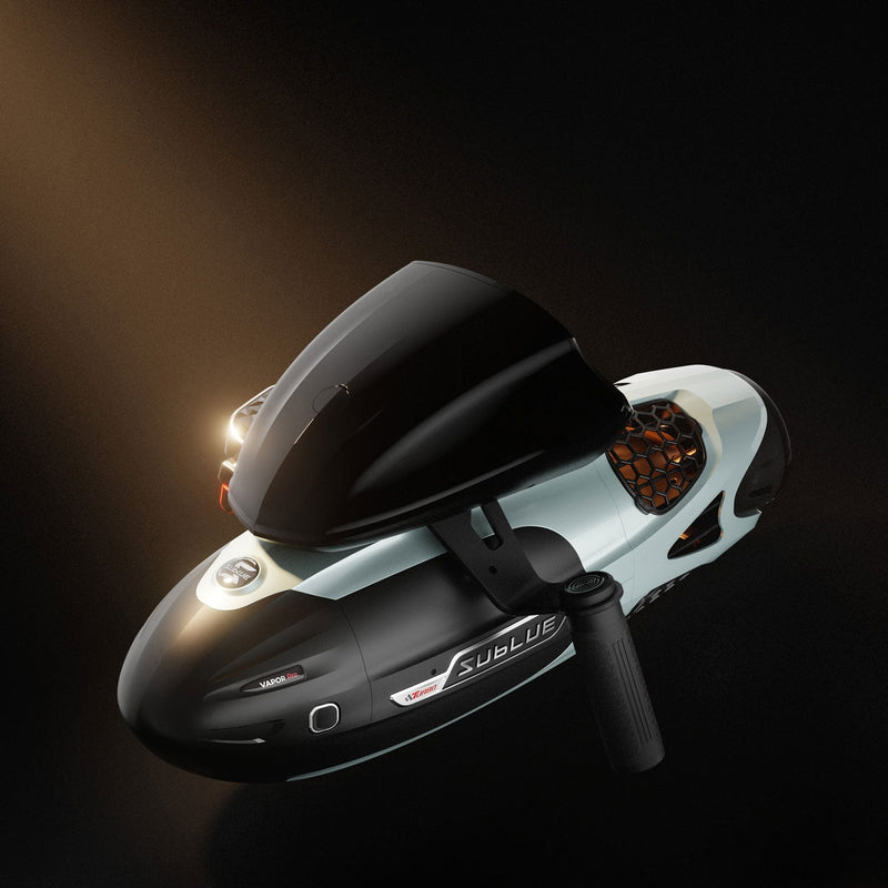VAPOR Pro-57