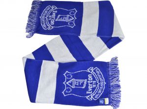 Everton Bar Scarf-1
