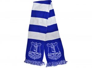 Everton Bar Scarf-2