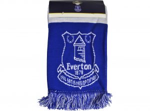 Everton Bar Scarf-3