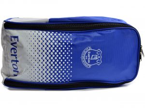 Everton Fade Design Bootbag-1