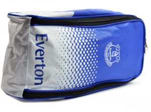 Everton Fade Design Bootbag-2