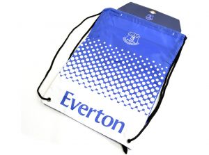 Everton Fade Gym Bag-2