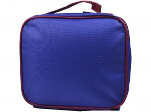 FC Barcelona Lunch Bag-3