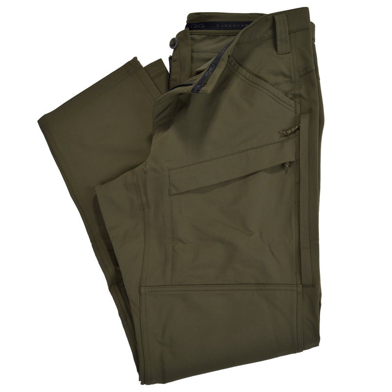 Agave Guía Grande™ Pant-10