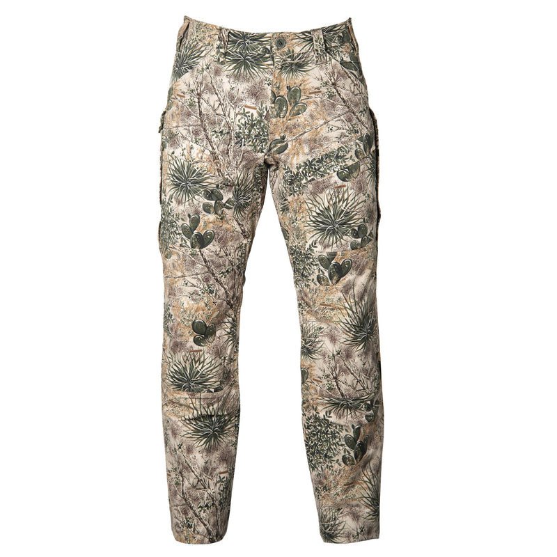 GameGuard Guía Grande™ Pant-1