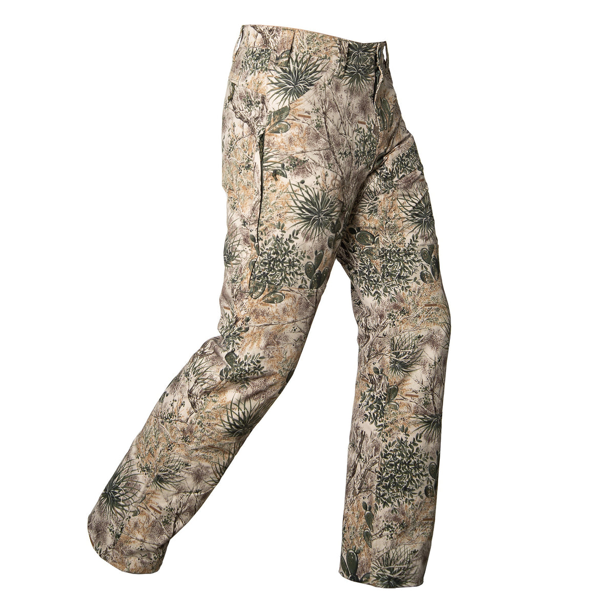GameGuard Guía Grande™ Pant-15