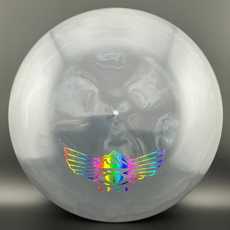 Swirly S-line FD - 303 Open-37