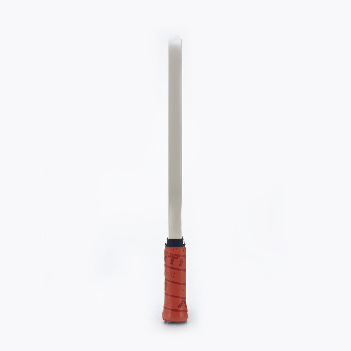 ARTI 16mm T700 Carbon Fiber Kristen & Kristy "WOW" Pickleball Paddle - USA Pickleball Approved-9