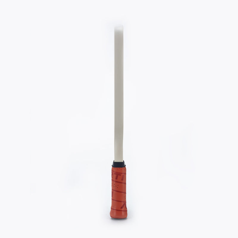 ARTI 16mm T700 Carbon Fiber Kristen & Kristy "WOW" Pickleball Paddle - USA Pickleball Approved-9