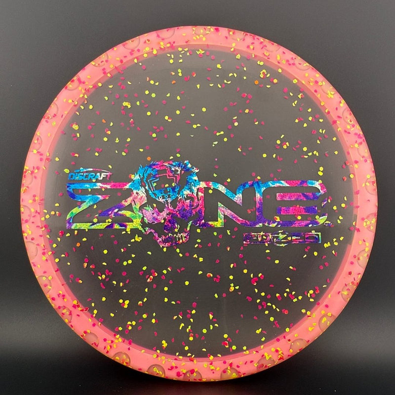 FuZed Confetti Z Zone-61