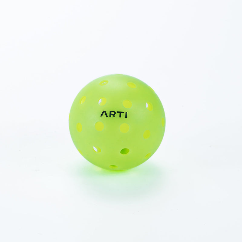 ARTI Outdoor Pickleball-3